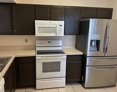 6425 Cypressdale Drive - Photo Thumbnail 29