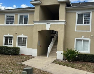 6425 Cypressdale Drive - Photo Thumbnail 19