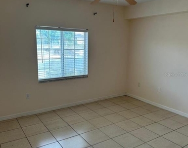 6425 Cypressdale Drive - Photo Thumbnail 38