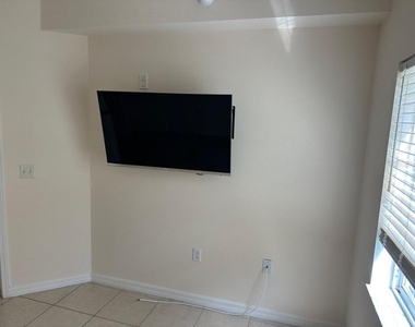 6425 Cypressdale Drive - Photo Thumbnail 31