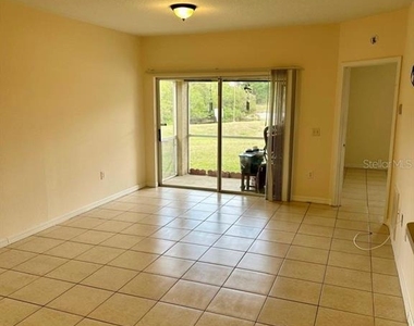 6425 Cypressdale Drive - Photo Thumbnail 44