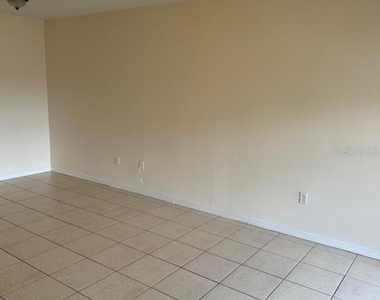6425 Cypressdale Drive - Photo Thumbnail 41