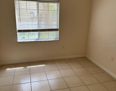 6425 Cypressdale Drive - Photo Thumbnail 12