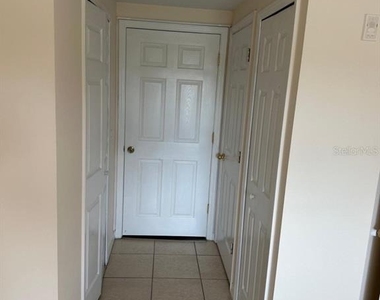 6425 Cypressdale Drive - Photo Thumbnail 6