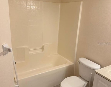 6425 Cypressdale Drive - Photo Thumbnail 4