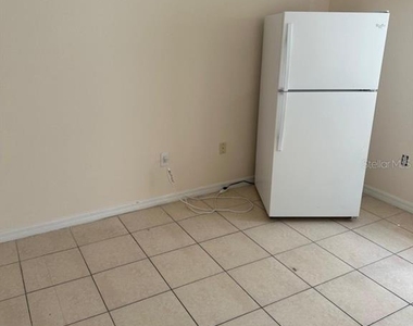 6425 Cypressdale Drive - Photo Thumbnail 37
