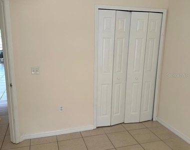 6425 Cypressdale Drive - Photo Thumbnail 22
