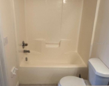 6425 Cypressdale Drive - Photo Thumbnail 3