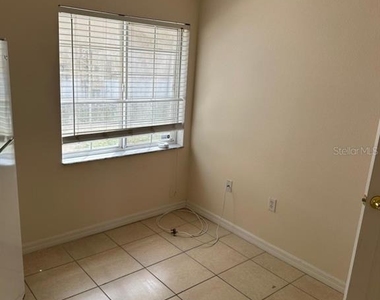 6425 Cypressdale Drive - Photo Thumbnail 34