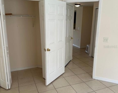 6425 Cypressdale Drive - Photo Thumbnail 32