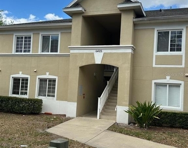 6425 Cypressdale Drive - Photo Thumbnail 20
