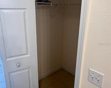 6425 Cypressdale Drive - Photo Thumbnail 11