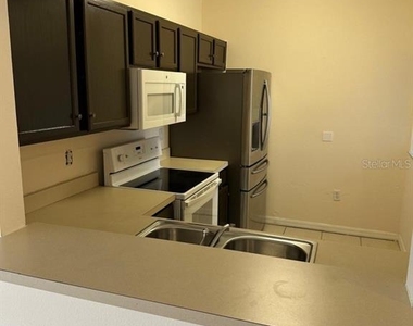 6425 Cypressdale Drive - Photo Thumbnail 16
