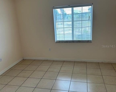 6425 Cypressdale Drive - Photo Thumbnail 24