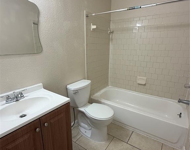 609 Washington Avenue - Photo Thumbnail 4