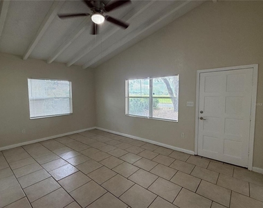 609 Washington Avenue - Photo Thumbnail 1