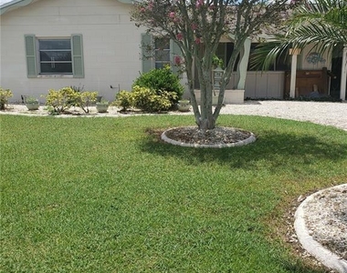 714 Indian Wells Avenue - Photo Thumbnail 11