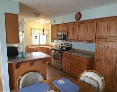 714 Indian Wells Avenue - Photo Thumbnail 2