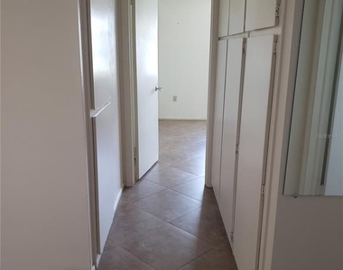 714 Indian Wells Avenue - Photo Thumbnail 5