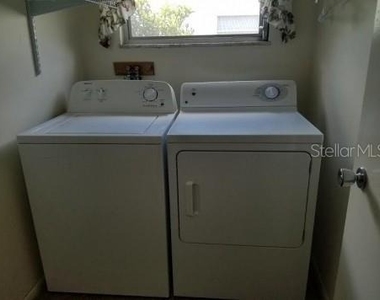 714 Indian Wells Avenue - Photo Thumbnail 9