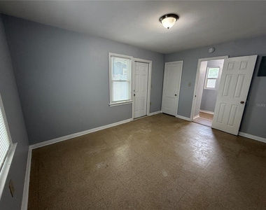 3104 N Massachusetts Avenue - Photo Thumbnail 3