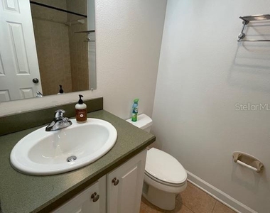 409 S Westland Avenue - Photo Thumbnail 11