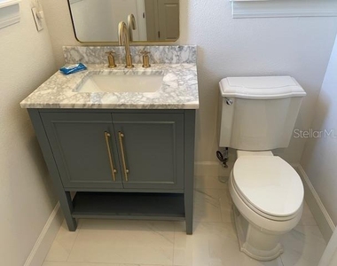 409 S Westland Avenue - Photo Thumbnail 10