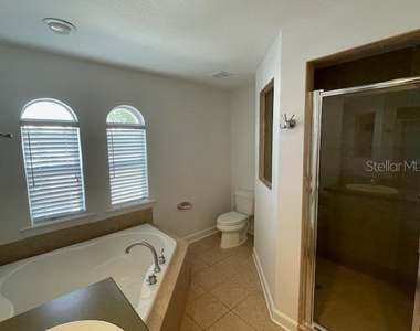 409 S Westland Avenue - Photo Thumbnail 6