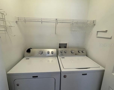 409 S Westland Avenue - Photo Thumbnail 9