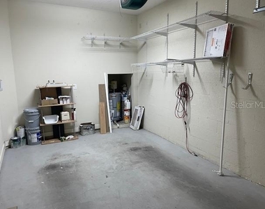 409 S Westland Avenue - Photo Thumbnail 14