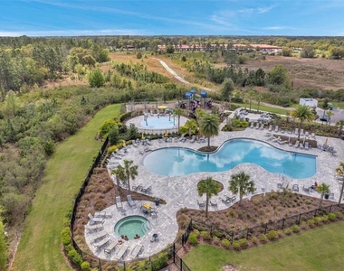 4966 Avalon Park Boulevard - Photo Thumbnail 49