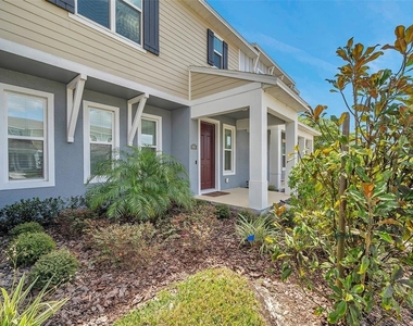 4966 Avalon Park Boulevard - Photo Thumbnail 3