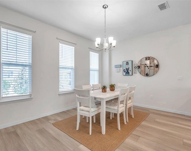 4966 Avalon Park Boulevard - Photo Thumbnail 22