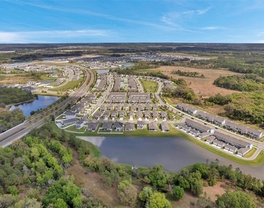 4966 Avalon Park Boulevard - Photo Thumbnail 54