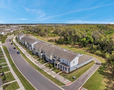 4966 Avalon Park Boulevard - Photo Thumbnail 45