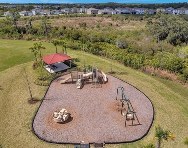 4966 Avalon Park Boulevard - Photo Thumbnail 50