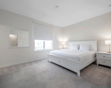 4966 Avalon Park Boulevard - Photo Thumbnail 27