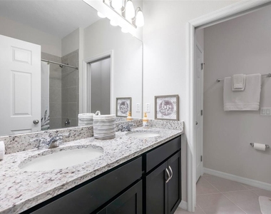 4966 Avalon Park Boulevard - Photo Thumbnail 32