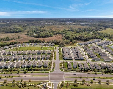 4966 Avalon Park Boulevard - Photo Thumbnail 51