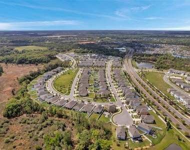 4966 Avalon Park Boulevard - Photo Thumbnail 52
