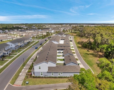 4966 Avalon Park Boulevard - Photo Thumbnail 44