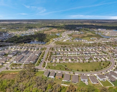 4966 Avalon Park Boulevard - Photo Thumbnail 53