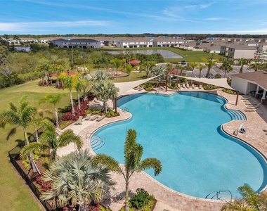 4966 Avalon Park Boulevard - Photo Thumbnail 47