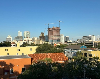 130 8th Street N - Photo Thumbnail 28