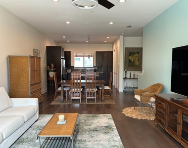 130 8th Street N - Photo Thumbnail 22