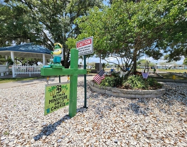 36801 Camelia Court - Photo Thumbnail 55