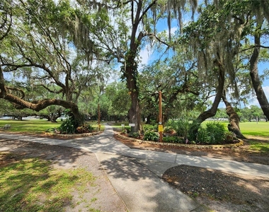 36801 Camelia Court - Photo Thumbnail 47