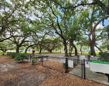 36801 Camelia Court - Photo Thumbnail 46