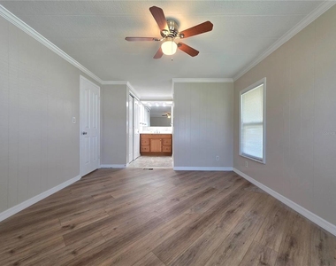 36801 Camelia Court - Photo Thumbnail 24