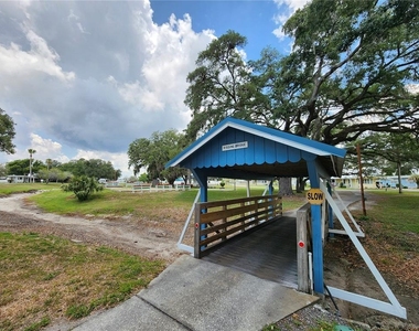 36801 Camelia Court - Photo Thumbnail 50